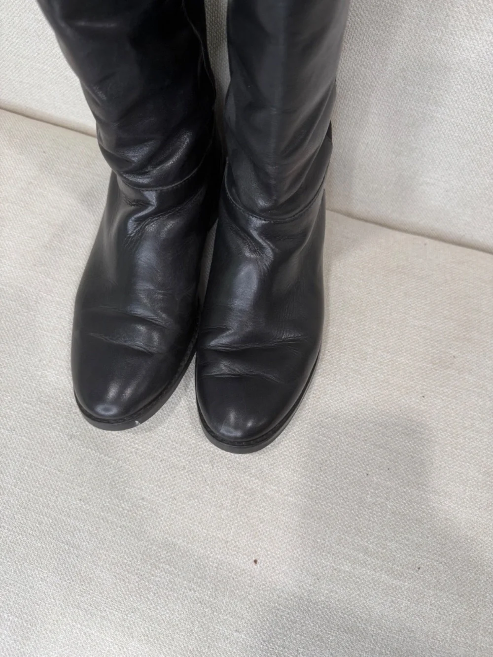 Cole Haan classic cole